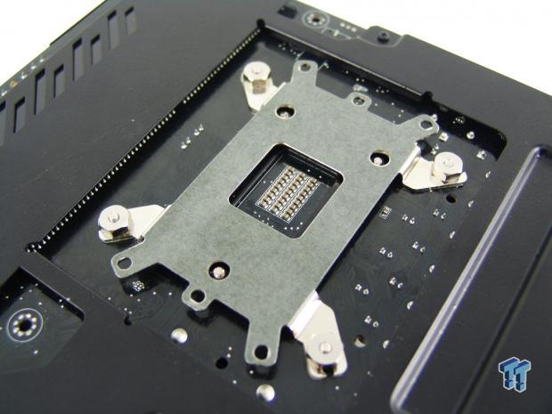 Cooler Master GeminII S524 Version 2 CPU Cooler Review 21