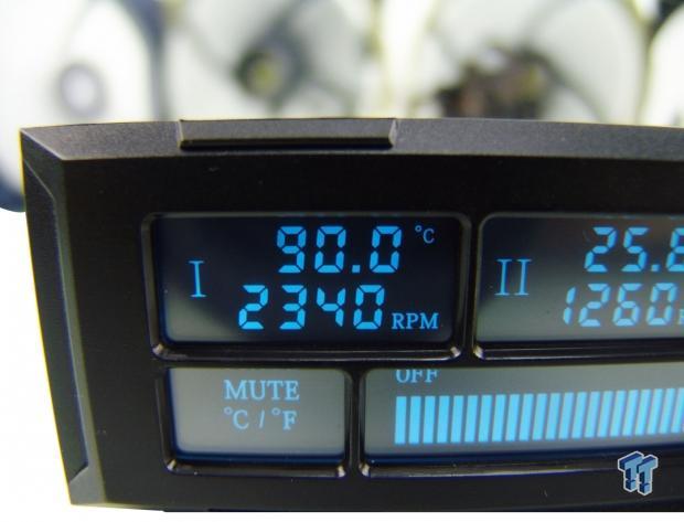 Reeven Four Eyes Touch Fan Controller Review 22