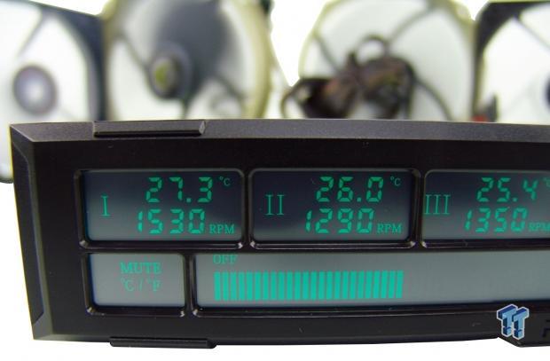 Reeven Four Eyes Touch Fan Controller Review 23