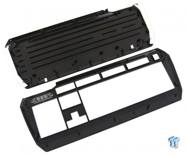 Tesoro Lobera Spectrum RGB Mechanical Gaming Keyboard Review 24 Tesoro Lobera Spectrum RGB Mechanical Gaming Keyboard Review 24