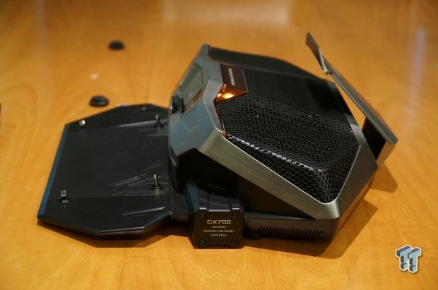 NVIDIA Unleashes Desktop GeForce GTX 980 GPU into Enthusiast Notebooks 31 NVIDIA Unleashes Desktop GeForce GTX 980 GPU into Enthusiast Notebooks 31