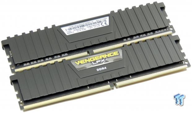 Open Gallery BIOSTAR GAMING Z170X (Intel Z170) Motherboard Review 71