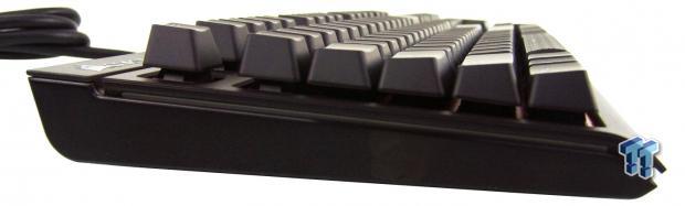 Corsair Gaming Strafe Mechanical Keyboard Review 11 Corsair Gaming Strafe Mechanical Keyboard Review 11