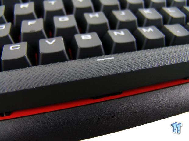 corsair strafe reddit corsair strafe reddit