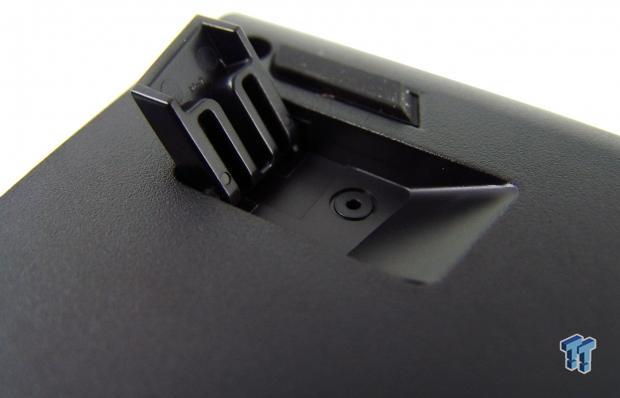 Corsair Gaming Strafe Mechanical Keyboard Review 23 Corsair Gaming Strafe Mechanical Keyboard Review 23