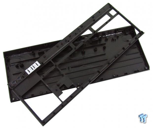 Corsair Gaming Strafe Mechanical Keyboard Review 28 Corsair Gaming Strafe Mechanical Keyboard Review 28