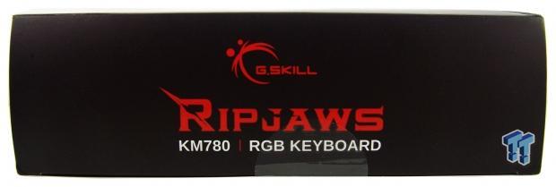 G.SKILL Ripjaws KM780 RGB Mechanical Gaming Keyboard Review 04 G.SKILL Ripjaws KM780 RGB Mechanical Gaming Keyboard Review 04