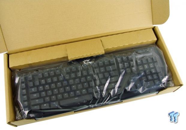 G.SKILL Ripjaws KM780 RGB Mechanical Gaming Keyboard Review 08 G.SKILL Ripjaws KM780 RGB Mechanical Gaming Keyboard Review 08