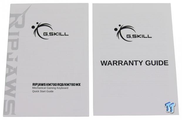 G.SKILL Ripjaws KM780 RGB Mechanical Gaming Keyboard Review 09 G.SKILL Ripjaws KM780 RGB Mechanical Gaming Keyboard Review 09