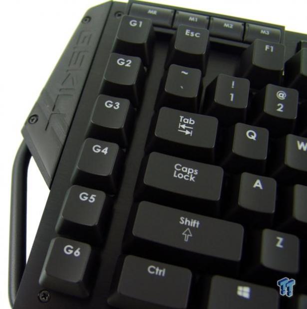 G.SKILL Ripjaws KM780 RGB Mechanical Gaming Keyboard Review 14 G.SKILL Ripjaws KM780 RGB Mechanical Gaming Keyboard Review 14