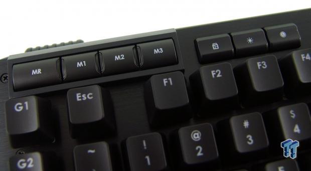 G.SKILL Ripjaws KM780 RGB Mechanical Gaming Keyboard Review 15 G.SKILL Ripjaws KM780 RGB Mechanical Gaming Keyboard Review 15