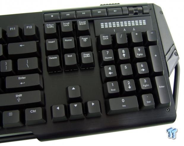 G.SKILL Ripjaws KM780 RGB Mechanical Gaming Keyboard Review 16 G.SKILL Ripjaws KM780 RGB Mechanical Gaming Keyboard Review 16