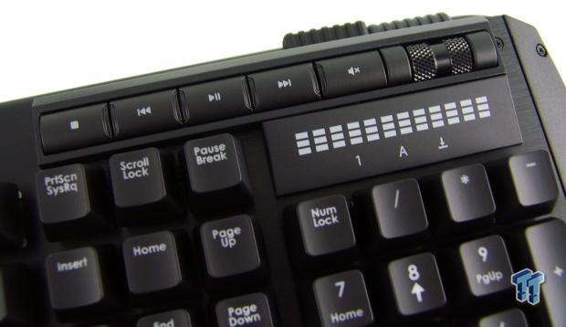 G.SKILL Ripjaws KM780 RGB Mechanical Gaming Keyboard Review 17 G.SKILL Ripjaws KM780 RGB Mechanical Gaming Keyboard Review 17
