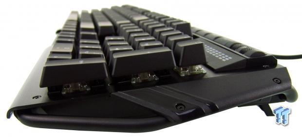 G.SKILL Ripjaws KM780 RGB Mechanical Gaming Keyboard Review 18 G.SKILL Ripjaws KM780 RGB Mechanical Gaming Keyboard Review 18