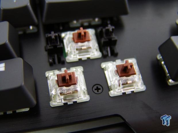 G.SKILL Ripjaws KM780 RGB Mechanical Gaming Keyboard Review 24 G.SKILL Ripjaws KM780 RGB Mechanical Gaming Keyboard Review 24