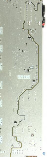 Open Gallery MSI Z170A XPOWER GAMING TITANIUM ED. (Intel Z170) Motherboard Review 33