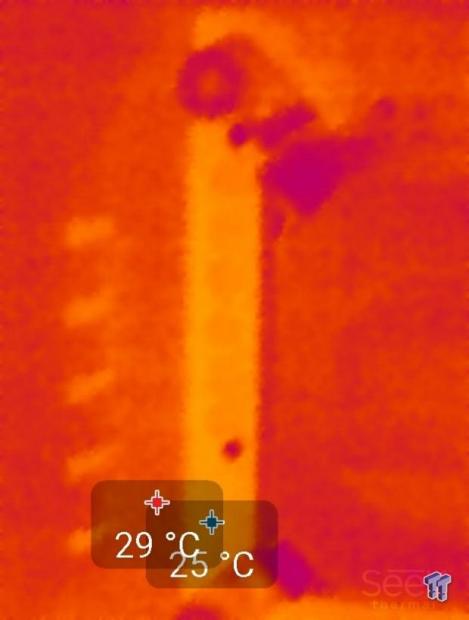 Open Gallery ASUS SABERTOOTH Z170 MARK 1 (Intel Z170) Motherboard Review 125