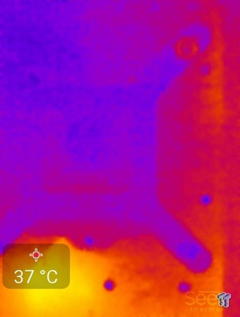 Open Gallery ASUS SABERTOOTH Z170 MARK 1 (Intel Z170) Motherboard Review 127
