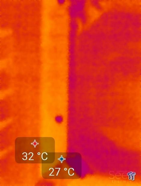 Open Gallery ASUS SABERTOOTH Z170 MARK 1 (Intel Z170) Motherboard Review 131