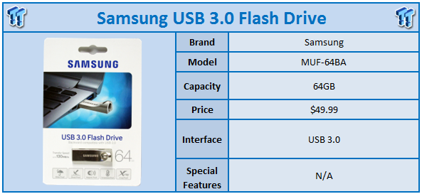 1TB Flash Drive, 1TB Memory Stick Grande Capacité Rwanda