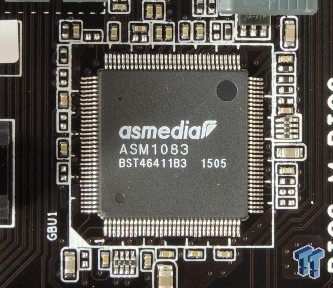 asmedia usb 3.1 driver gigabyte asmedia usb 3.1 driver gigabyte