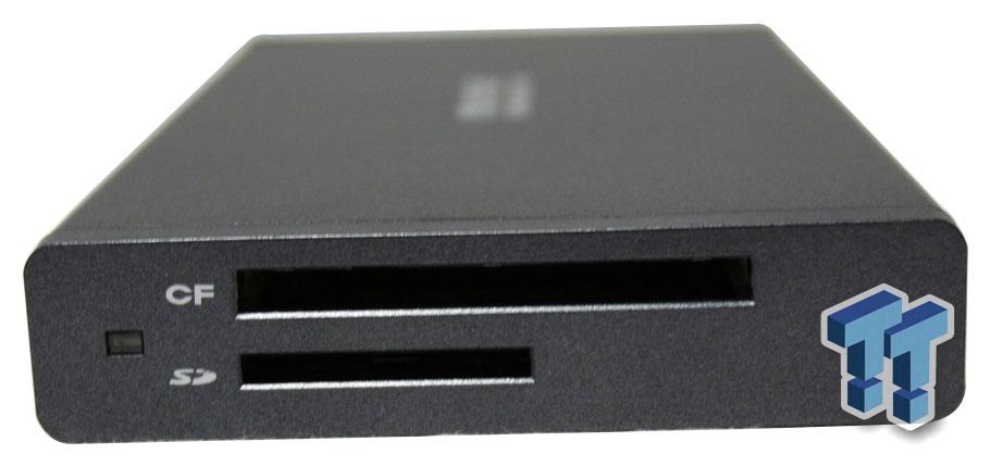Promise Pegasus 2 R2+ 6TB RAID persen.mk