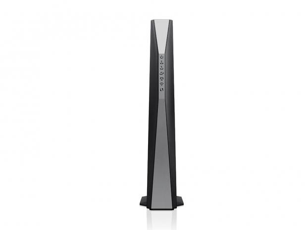 TP-LINK Archer CR700 DOCSIS 3.0 Cable Modem Router Review 99 TP-LINK Archer CR700 DOCSIS 3.0 Cable Modem Router Review 99