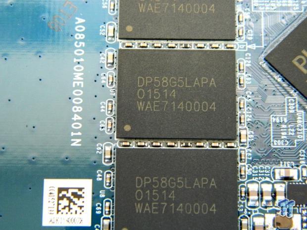 Zotac Premium Edition 240GB SATA III SSD Review 12 Zotac Premium Edition 240GB SATA III SSD Review 12
