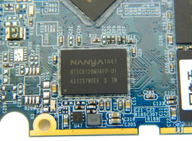 Zotac Premium Edition 240GB SATA III SSD Review 13 Zotac Premium Edition 240GB SATA III SSD Review 13