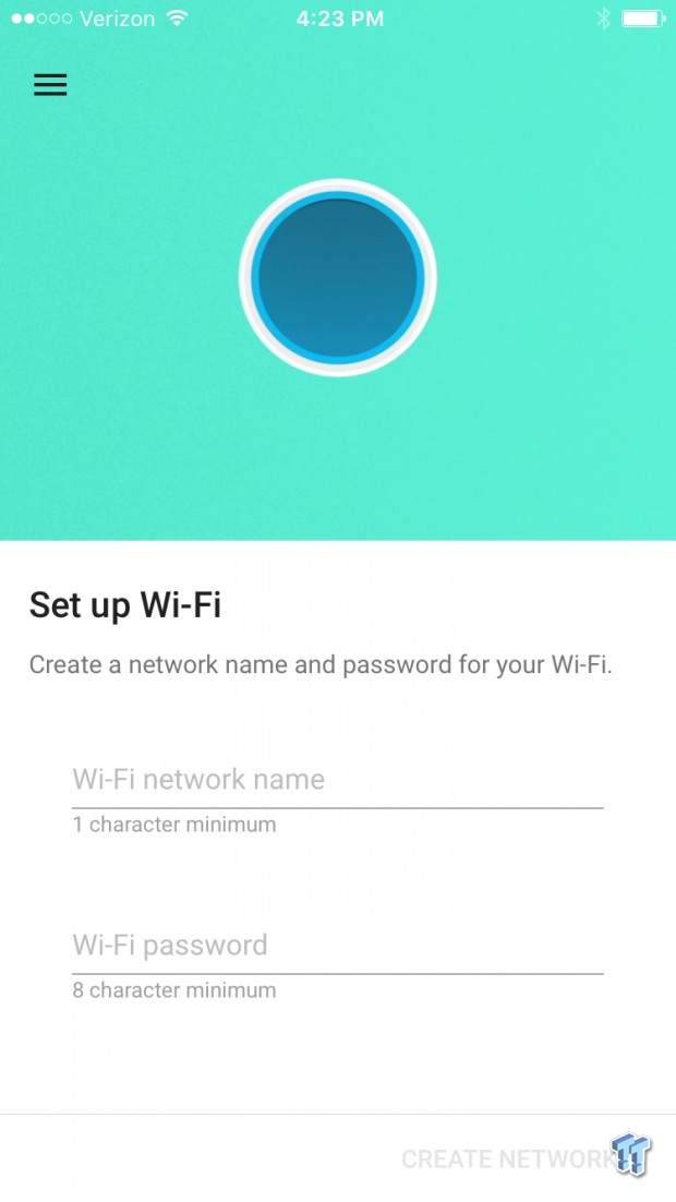 Google OnHub by TP-Link AC1900 Wireless Router Review 35