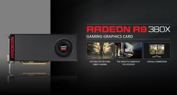 Amd radeon r7 370 4gb drivers hot sale