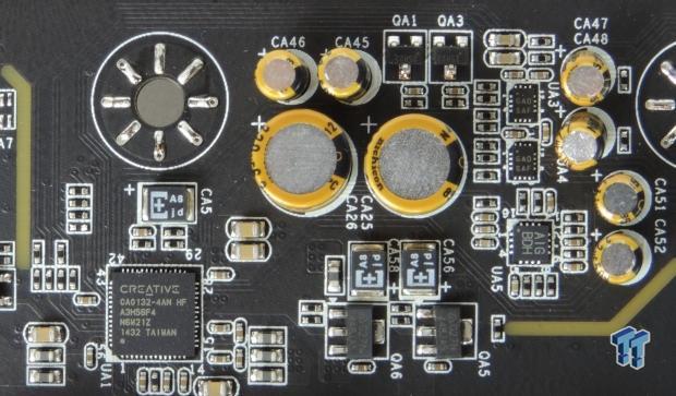 EVGA Z170 Classified (Intel Z170) Motherboard Review 27