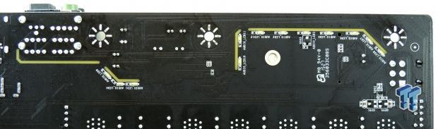 EVGA Z170 Classified (Intel Z170) Motherboard Review 28