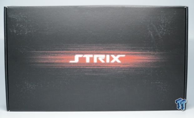 ASUS Radeon R9 380X STRIX Video Card Review 04