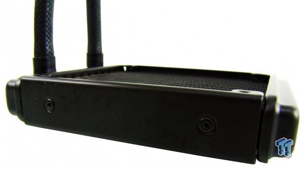 ID-Cooling Frostflow 120L CPU Liquid Cooler Review 14