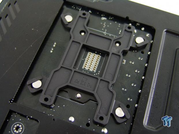 Enermax ETS-T40fit CPU Coolers Review 21
