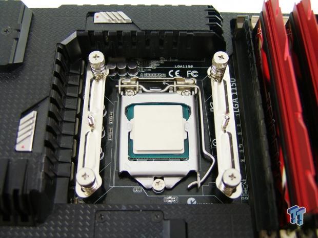Enermax ETS-T40fit CPU Coolers Review 22