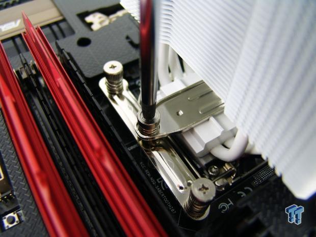 Enermax ETS-T40fit CPU Coolers Review 23