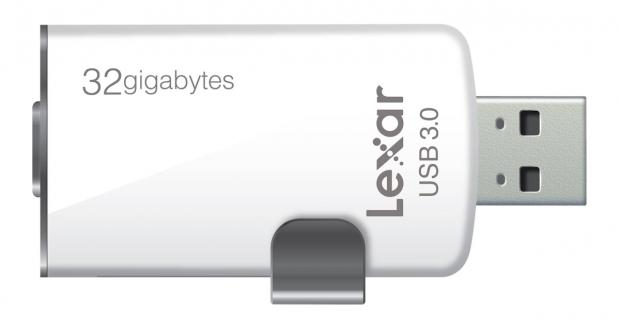 Lexar M20i 16GB 32GB High-Speed Lightning USB 3.0 Flash Drive For iPhone PC MAC 