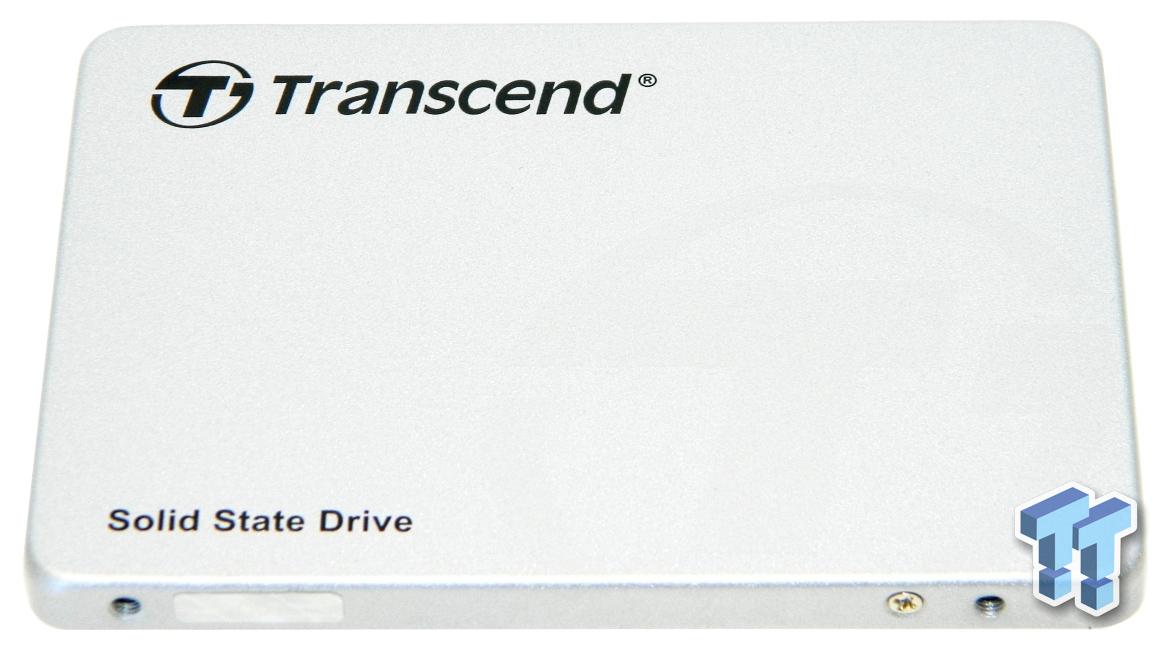 Transcend SSD370S review: An excellent upgrade to any hard drive - CNET