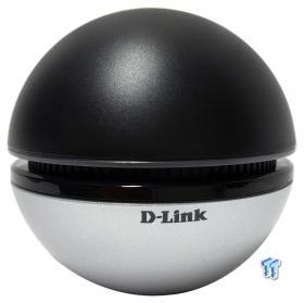 D-Link DWA-192 Ultra AC1900 USB 3.0 Wi-Fi Adapter Review 06 D-Link DWA-192 Ultra AC1900 USB 3.0 Wi-Fi Adapter Review 06