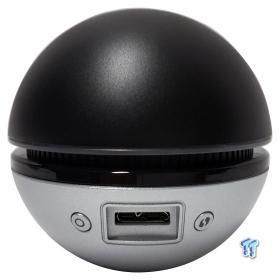 D-Link DWA-192 Ultra AC1900 USB 3.0 Wi-Fi Adapter Review 07 D-Link DWA-192 Ultra AC1900 USB 3.0 Wi-Fi Adapter Review 07