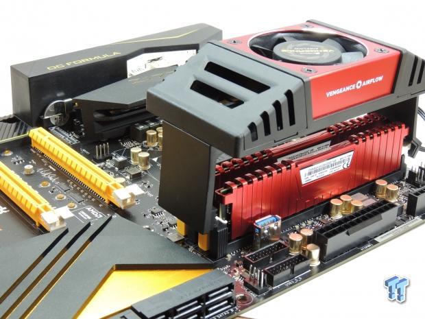 TweakTown's Ultimate Intel Skylake Overclocking Guide 36