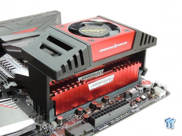 TweakTown's Ultimate Intel Skylake Overclocking Guide 46