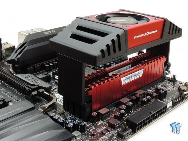 TweakTown's Ultimate Intel Skylake Overclocking Guide 55