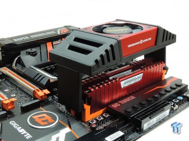 TweakTown's Ultimate Intel Skylake Overclocking Guide 67