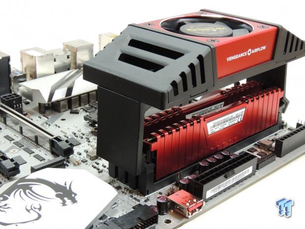 TweakTown's Ultimate Intel Skylake Overclocking Guide 77