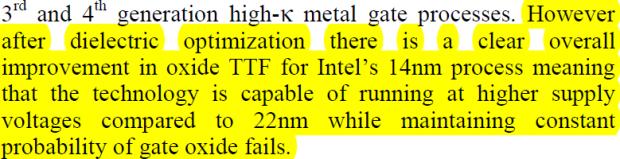 TweakTown's Ultimate Intel Skylake Overclocking Guide 90