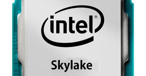 TweakTown's Ultimate Intel Skylake Overclocking Guide