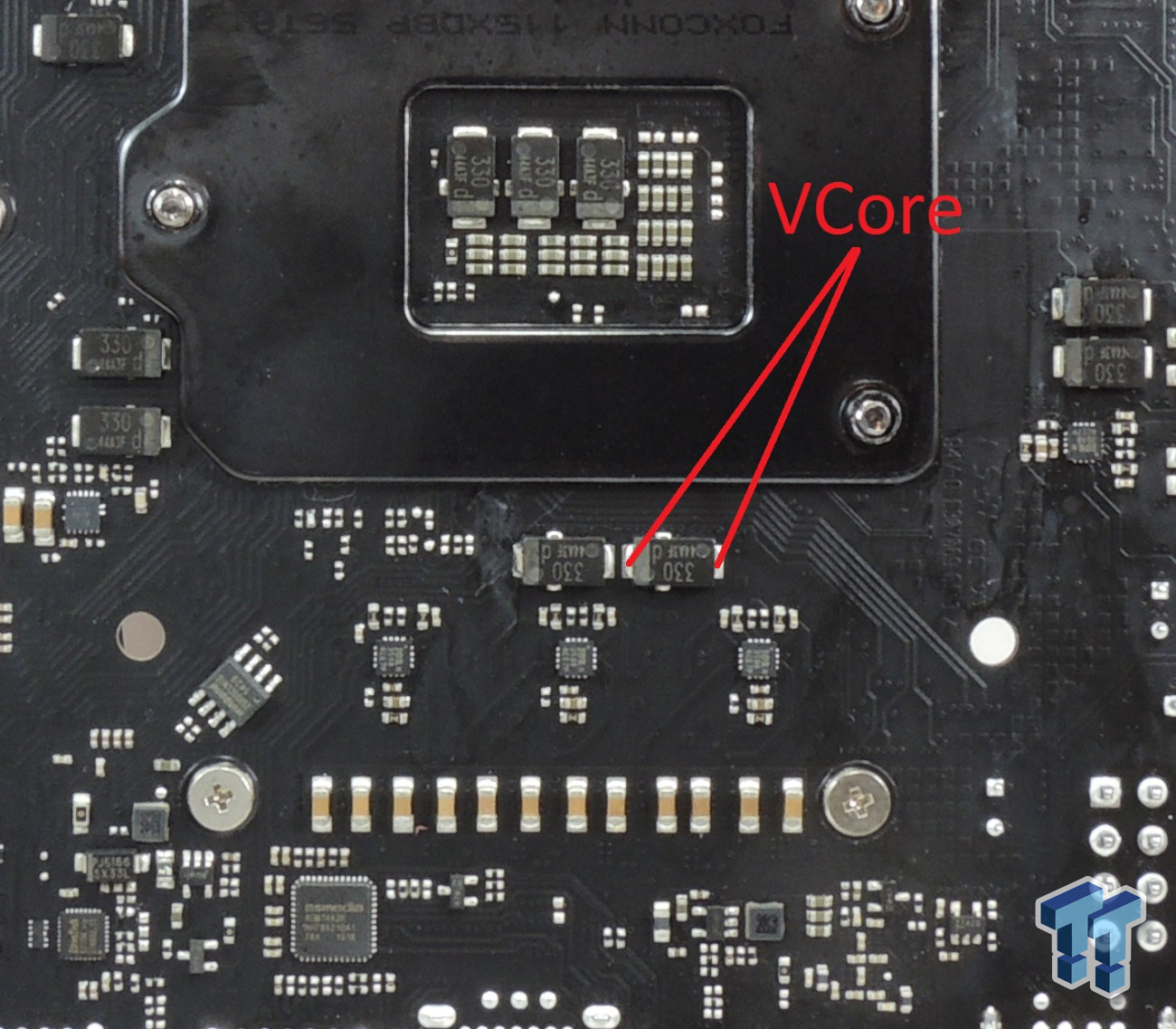 ASRock Fatal1ty Z170 Gaming-ITX/ac (Intel Z170) Motherboard Review